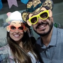 Rafa