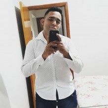 Raffael