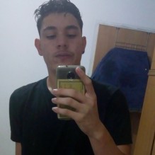Eliel