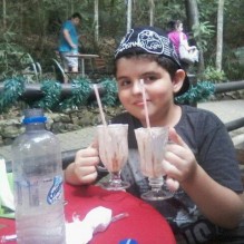 Henrique