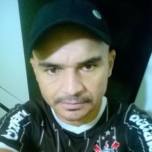 Lorenzo