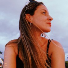 Luana