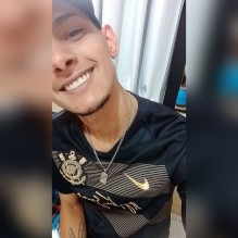 Rodrigo