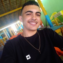 Lucas