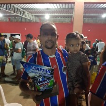 Vagner