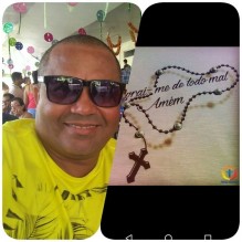 Sandro