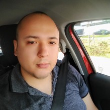 C�sar