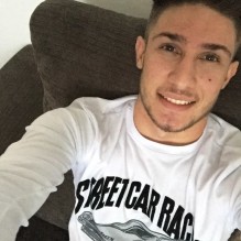 Guilherme