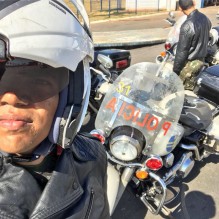 Lucas