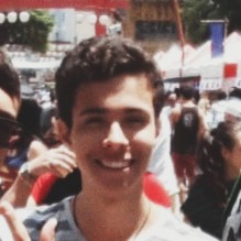 Matheus