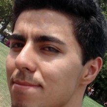 Amaury