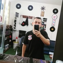 Erick