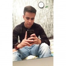 Juan