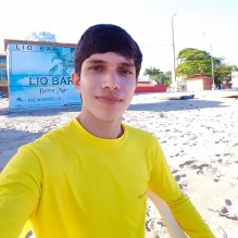 Felipe