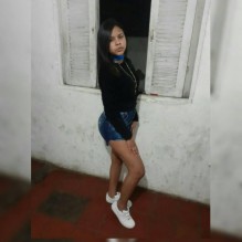 Aline