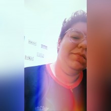 Arelissa