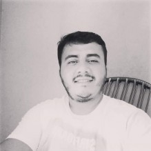 Bruno