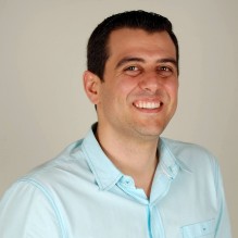 Carlos Eduardo