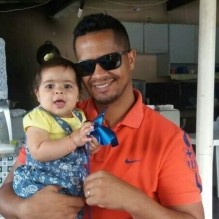 Cristian