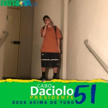 Joao