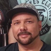 Cesar