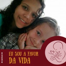 Milene