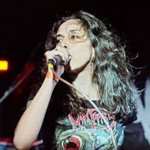 Nata