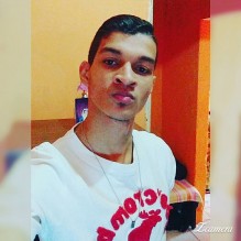 Wesley