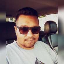 Carlos