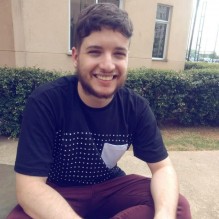 Luan