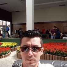Marcio