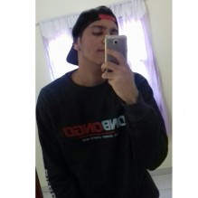 Vitor