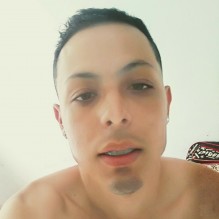Brandon
