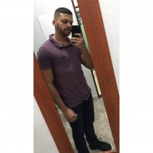 Bruniinhoo
