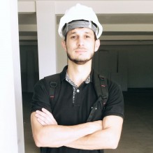 Ericardo