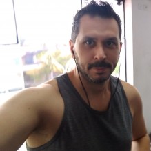 Fabio