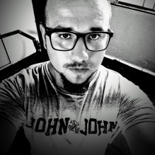 Evandro