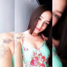 Giovanna