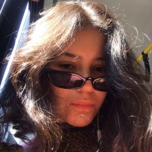 Nathalia