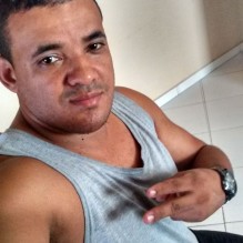 Roberto