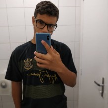 Allan