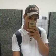 Jos�