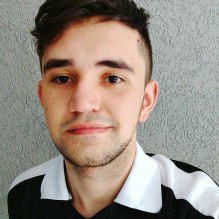 Matheus