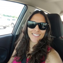 Priscila