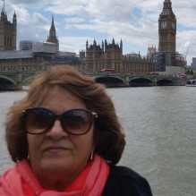 Tania