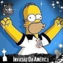 Jo�o