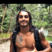 Leandro