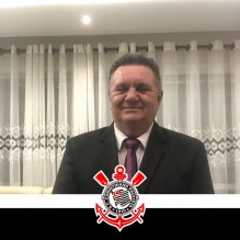 Mauro