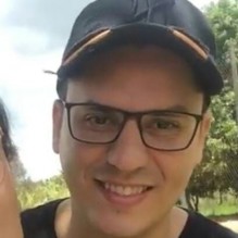 Donato