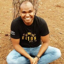Fabricio